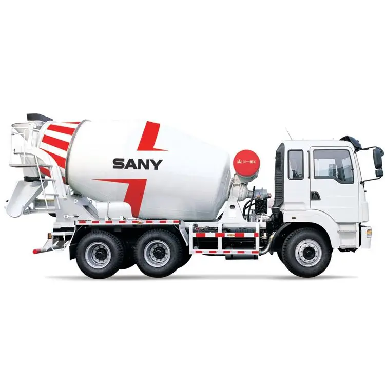 transit mixer <a href='https://www.ruidapetroleum.com/product/47'>hydraulic</a> <a href='https://www.ruidapetroleum.com/product/49'>pump</a> quotation
