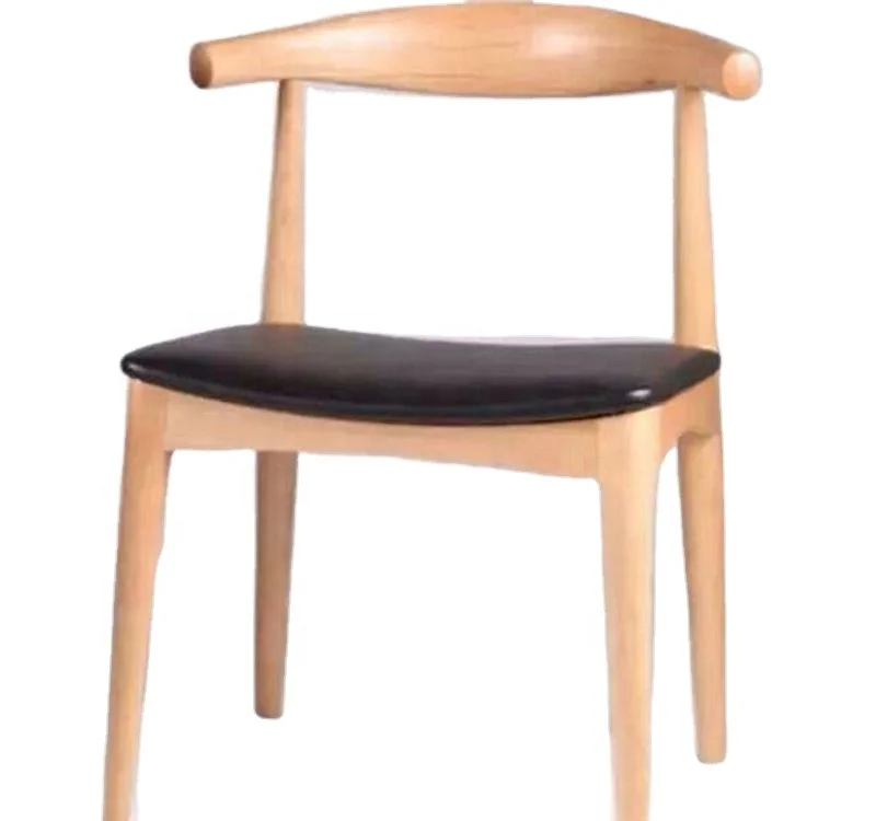 Mebel Cina Gambar Kursi Kayu Antik Buy Antique Wooden Chair Pictures Baby Wooden High Chair Colonial Style Wooden Chair Product On Alibaba Com