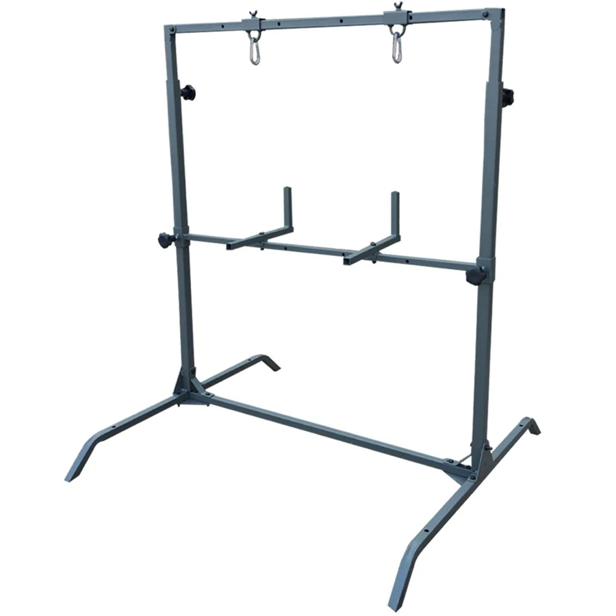 Стенд для стрельбы. S. Мишень биатлонная пневматическая - пионер (мбп-2) skimir. Стенд для тира. Стенд для мишени.