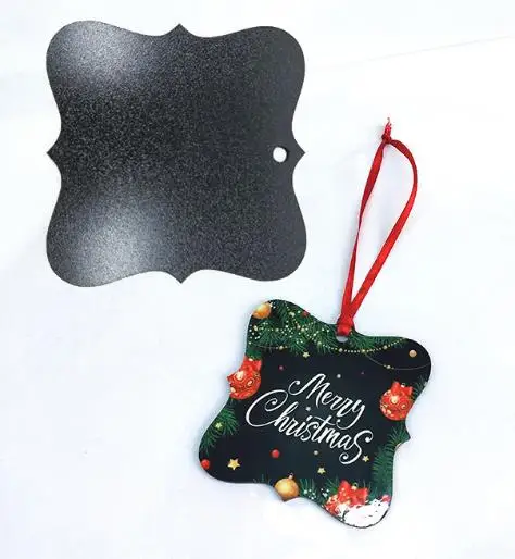 latest company news about Christmas Gift  24