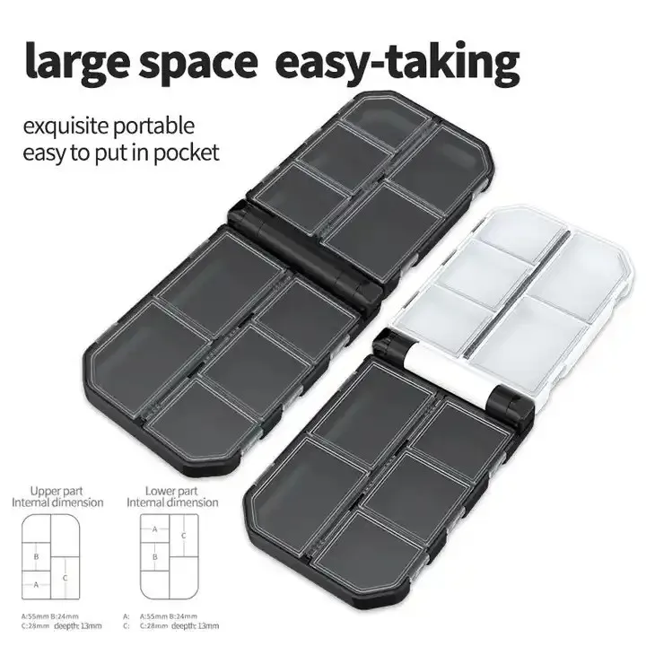 cobra kayak fishing accessories Cobra Kayak Hatch, 10" Round, Complete