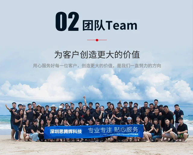 
 Intel Ксеон E5 2650 V2 ES QE59 2,3 ГГц 95 Вт 25MB L1 22nm 8Core16Threads LGA2011 процессор  