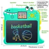 English (learning machine)