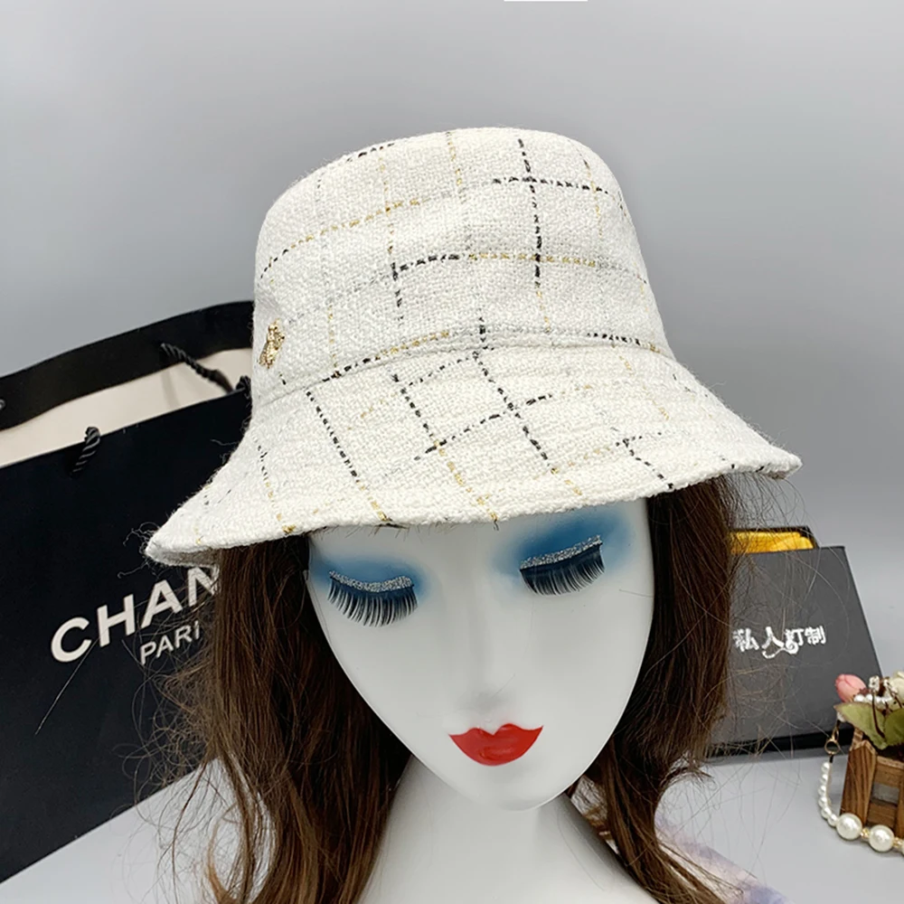 2021 Sombrero De Cubo Oem/odm New 