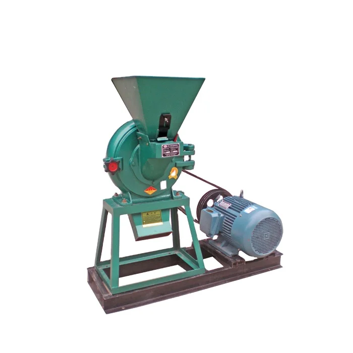 maize meal milling machine for sale