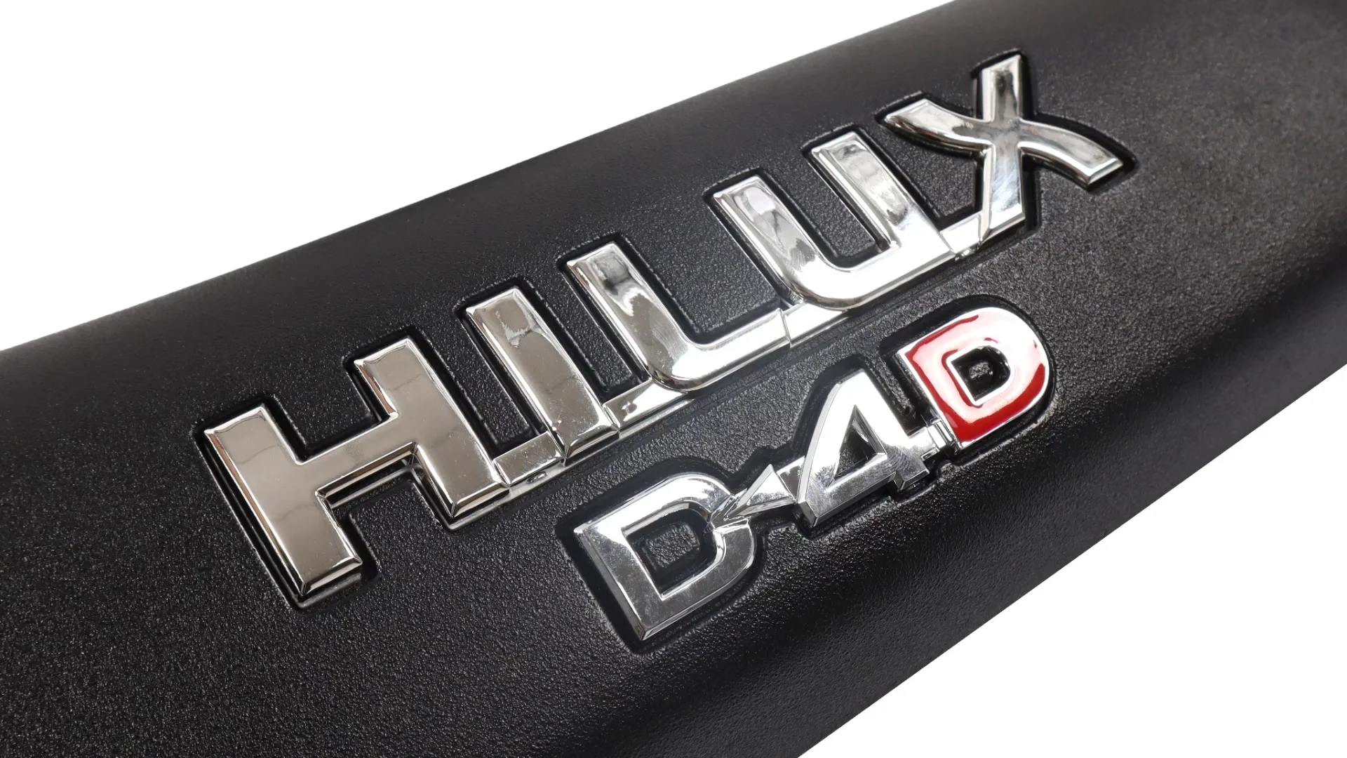 4wd Offroad Kit Car Snorkels Tube Head Snorkel For Toyota Hilux Vigo