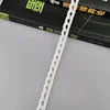 bianco(16# 1,0 centimetri)