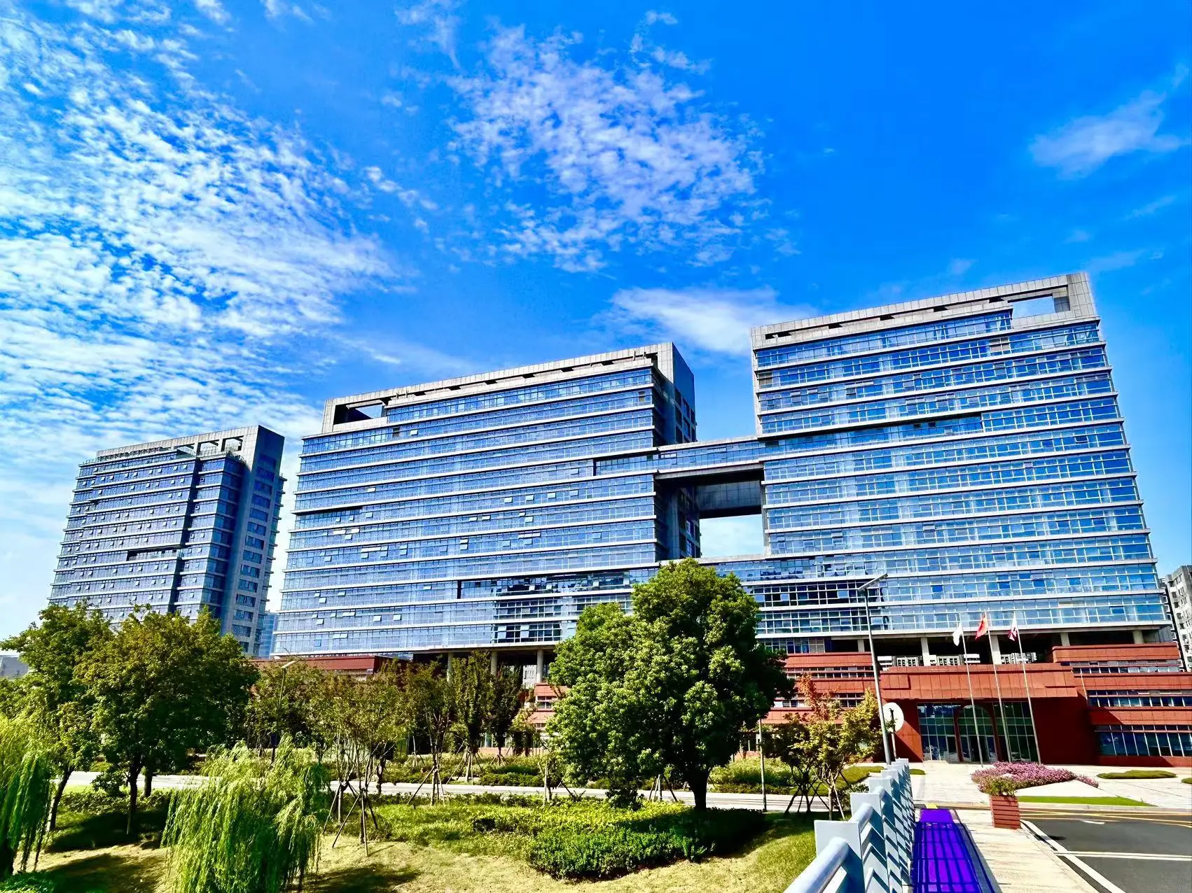 Inverter PLC Programming Controller FX3U New Original Genuine FX3U ...