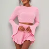 rosa