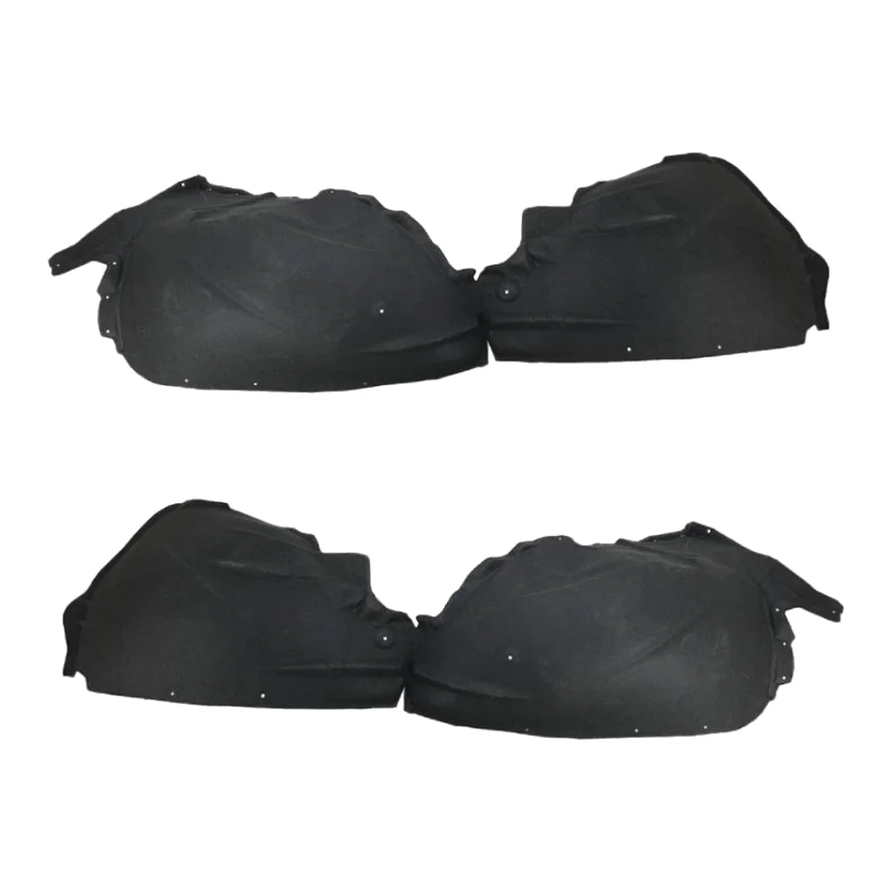 High Quality Front Fender Liner Inner Panel Splash Shield 85089692 85089693 for Chevrolet Equinox EV 2024