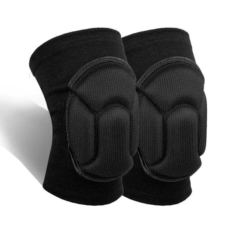 Баскетбольные спортивные защитные