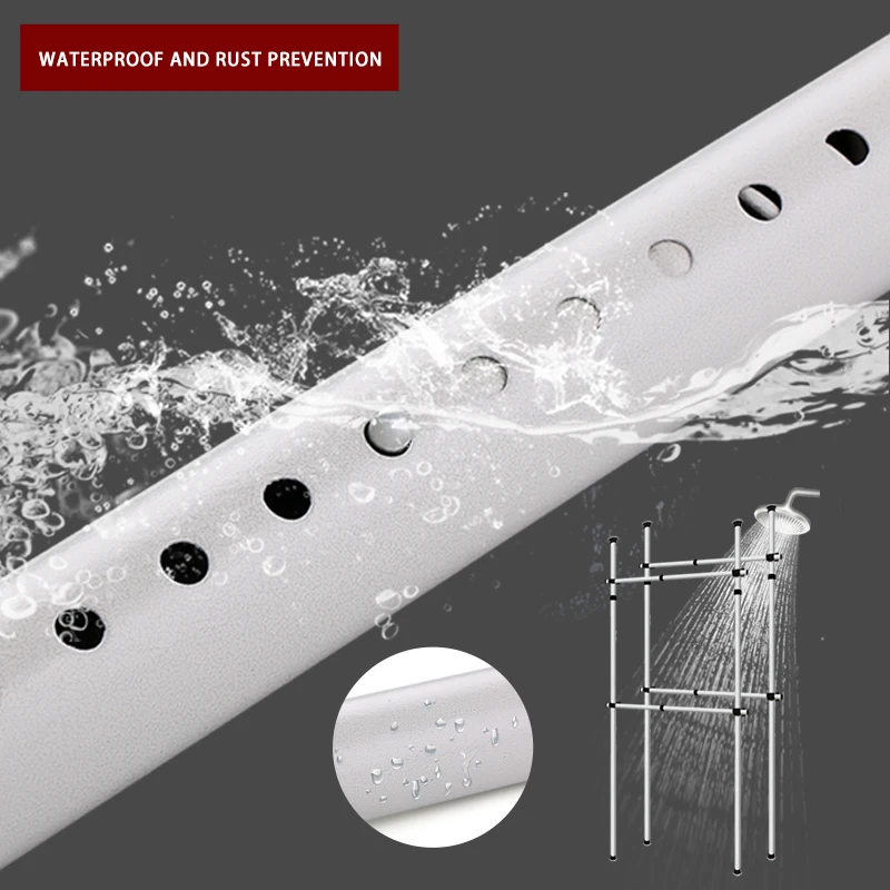 Show off your creative side