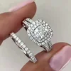 Oro blanco