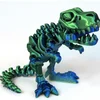greenish blue