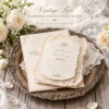 Vintage Lace