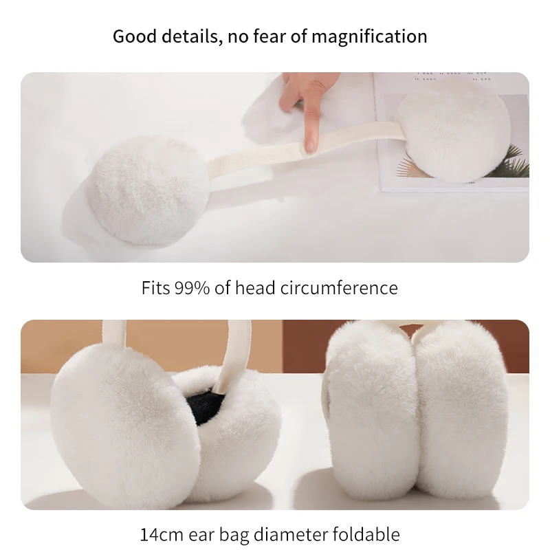 Наушники-единороги