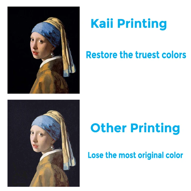 Рекламные Липкие заметки с деревянным поддоном персонализированные пользовательским логотипом бумажный куб