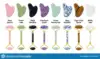 All colors