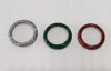 Three Color