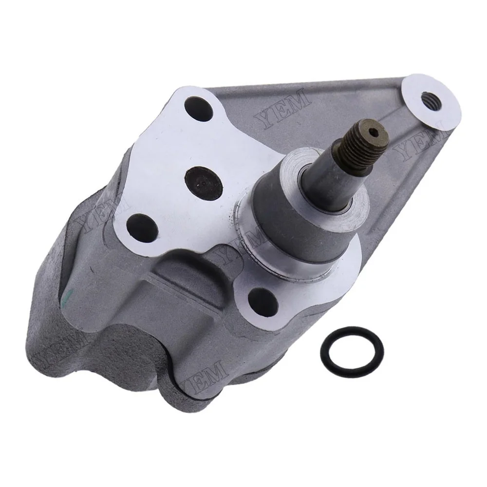 4045 3029 6068 Oil Pump SE501814 Fit for John Deere Tractor 6820 6910 6920 7210 7405 7410 7510 7610 7710 7715