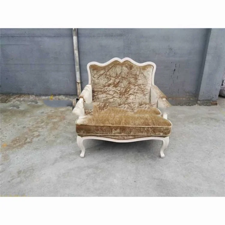 Chinese Antique Furniture Wholesale Best Chair Company Buy Best Chair Company Dimension Furniture Company Famous Chinese Companies Product On Alibaba Com