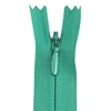 Green #234