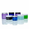 make your own color