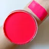 UV Peach Pink