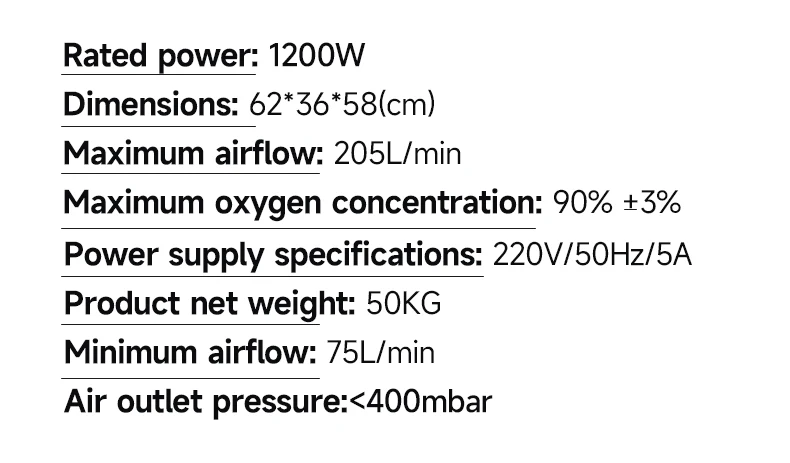 hbot 20 hyperbaric oxygen chamber-11