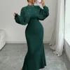 Verde scuro 12016