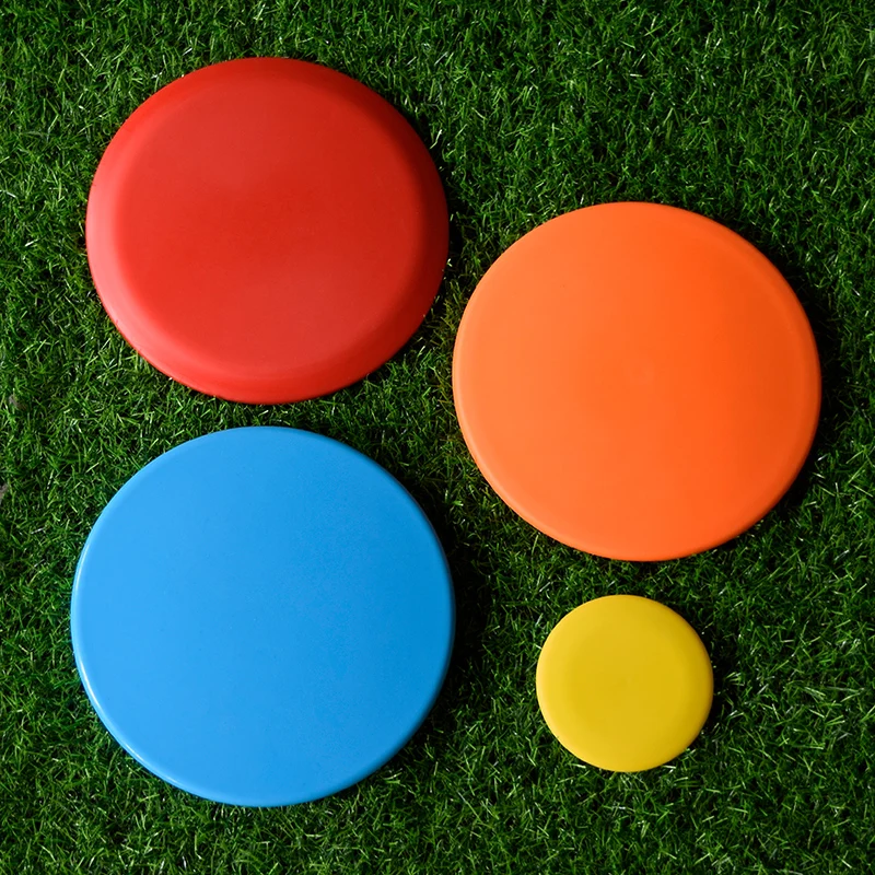 Профессиональный пластиковый набор для водителя Frisbeed 175 г индивидуальный спортивный диск гольфа летающая тарелка среднего класса летающий