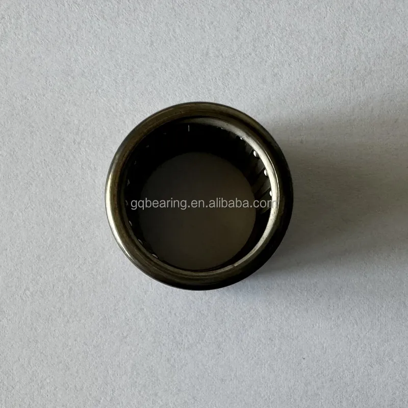 7E-HKSニードルローラーベアリング15.8x20.6x19mm7E-HKS 15.8X20.6X19