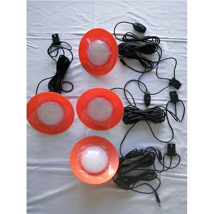 PAYGO Solar Home Power System Mini SHS Solar LED Light Kits Pay As You Go for Lighting TV Fan Radio Torch Camping UPS