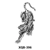 XQB396