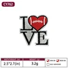 CY762    ซีวาย762