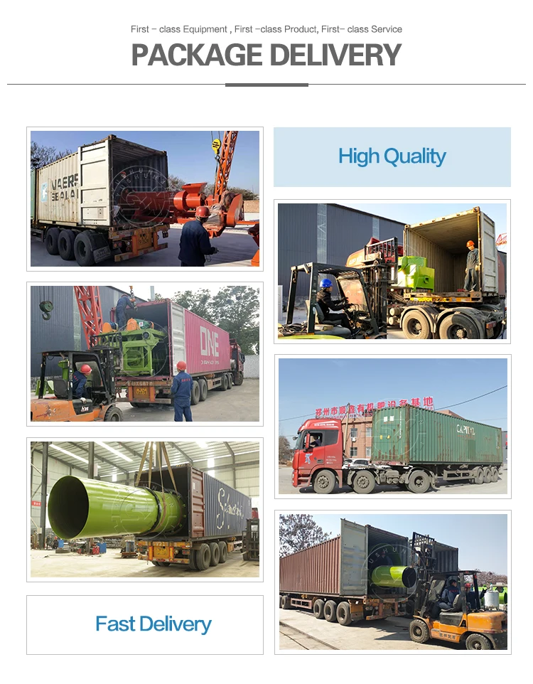 
 Гранулятор из бентонита для кошачьего туалета/машина для производства гранул на продажу  