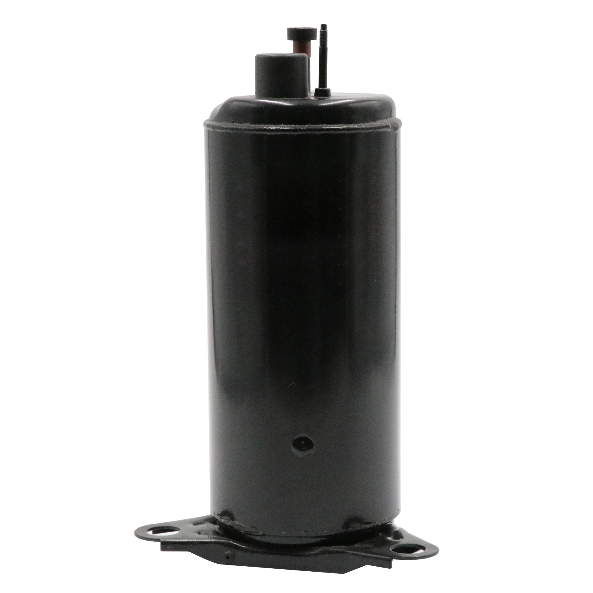 R410A 60HZ 208V 230V 8000BTU Air Conditioning Rotary Compressor