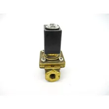 Vzwf-b-l-m22c-wbrn14-135-1p4-10 1492158 24vdc Nsnp New Original Ready Stock Industrial Automation Pac Dedicated Plc Programmi
