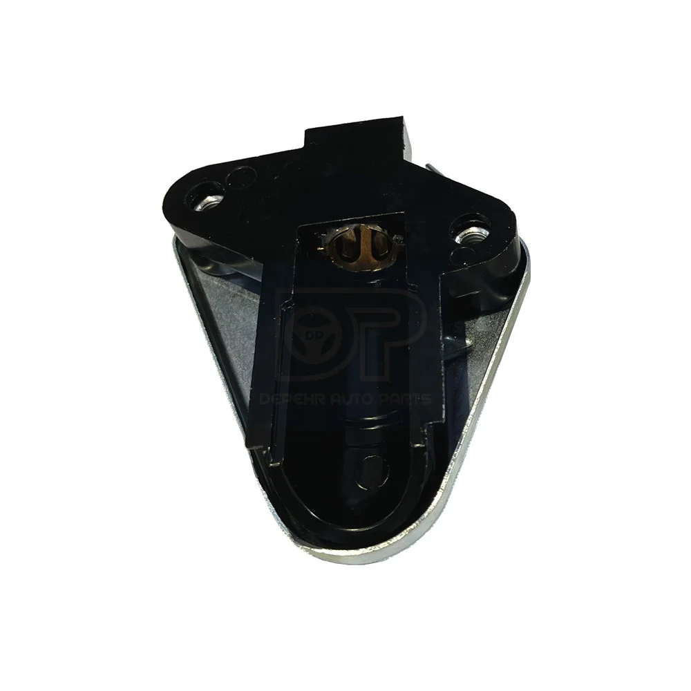 21754792 VO LVO ABS Sensor - Reliable European Auto Parts