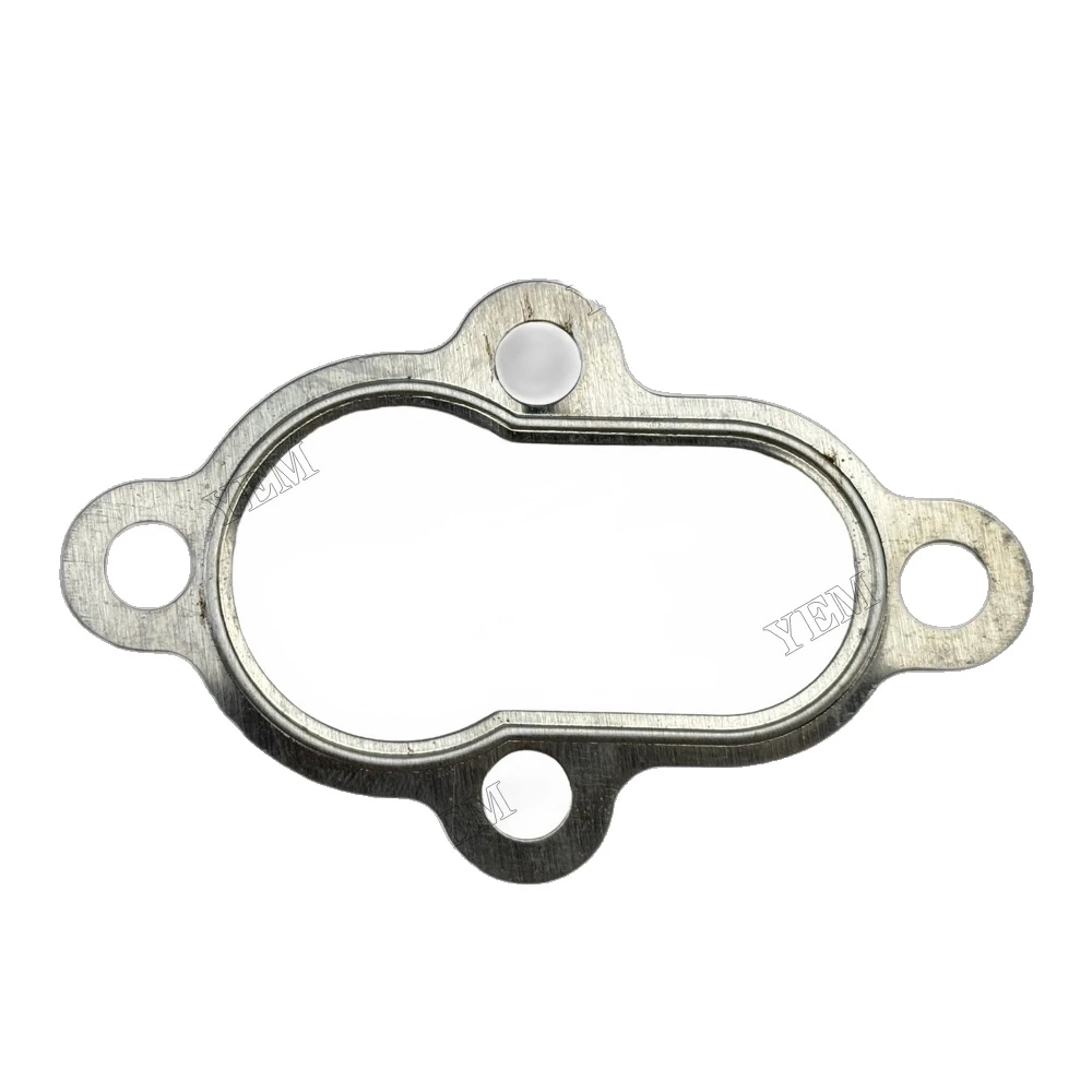 V1505 Turbocharger Gasket 16292-17110 for Kubota Engine Parts Manufacturer