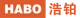 company-logo
