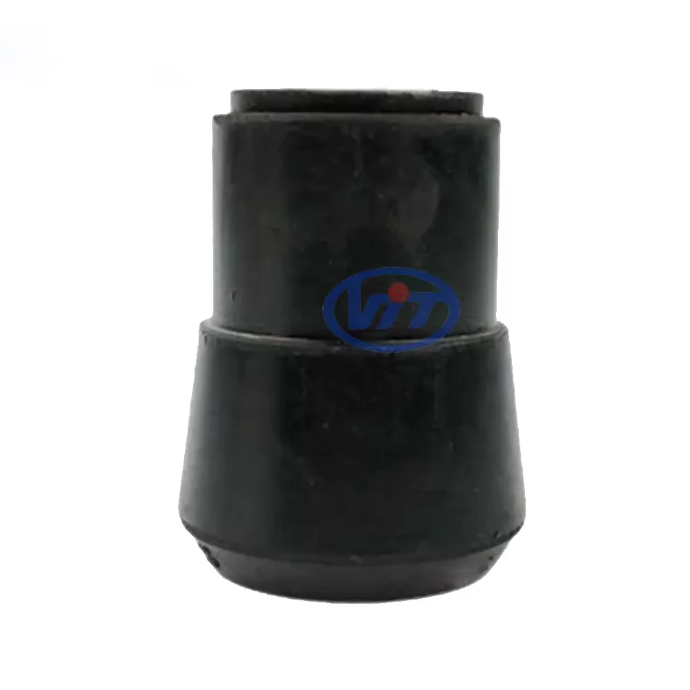 VIT Torque Arm Bushing T5493 For Heavy-Duty Truck factory