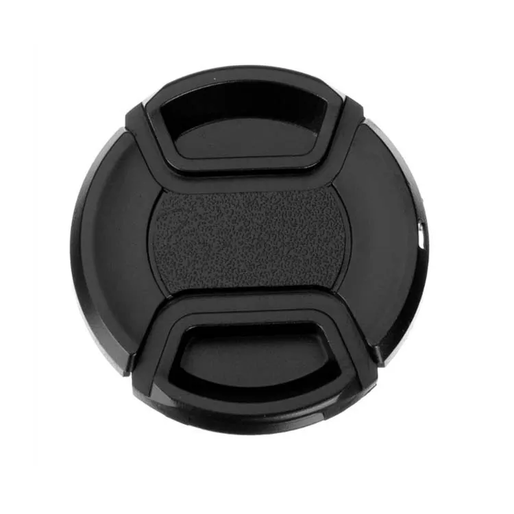 camera lens cap (3)