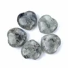 labradorite