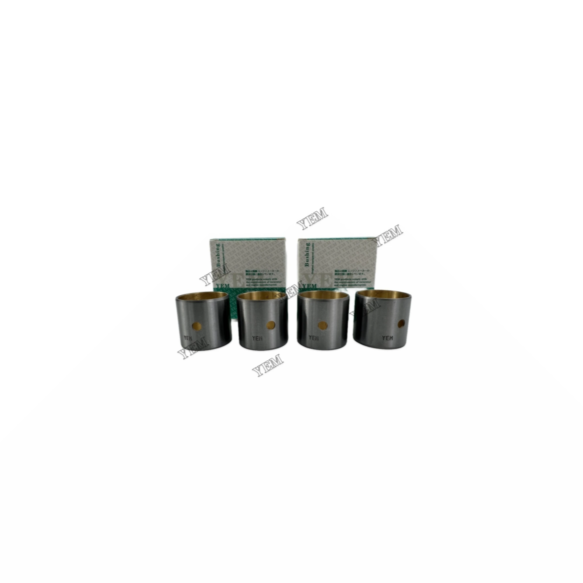 3304 Connecting Rod Bush for Caterpillar Engine Replacement Parts