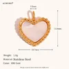 Gem heart