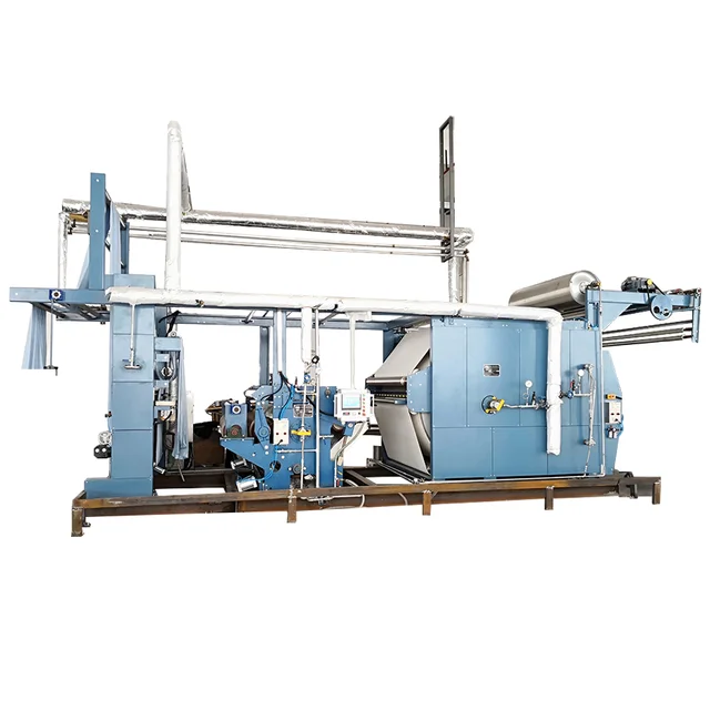 sanfor China, Comprar los mejores sanfor, Redireccionado de China sanfor China, Comprar los mejores sanfor, Redireccionado de China
