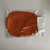 arancione chiaro