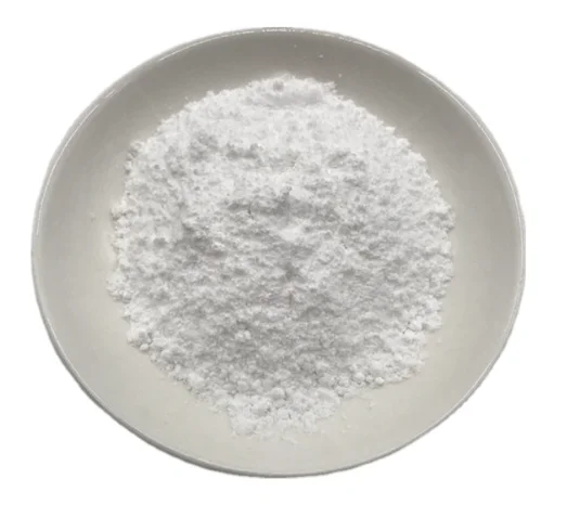 Shop Pentonic acid 4-oxopentonic acid/acetyl propionic acid Can be used for surfactant or organic synthesis-Detailed Image 11