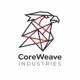 company-logo